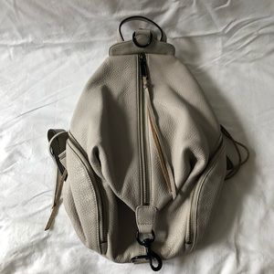 Rebecca Minkoff Julian Backpack